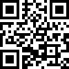 https://khabaronline.ir/xp9XD