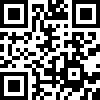 https://khabaronline.ir/xnB9
