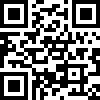 https://khabaronline.ir/xk459