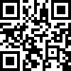 https://khabaronline.ir/x5NX