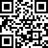 https://khabaronline.ir/xhQ7c