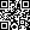 https://khabaronline.ir/x3NcJ