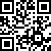 https://khabaronline.ir/x8vbG