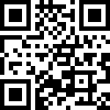 https://khabaronline.ir/xdrnF