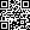 https://khabaronline.ir/xn6yR