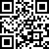 https://khabaronline.ir/xdjfJ
