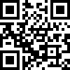 https://khabaronline.ir/xnYtR
