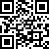 https://khabaronline.ir/xgkK7