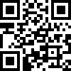 https://khabaronline.ir/x43xy