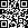 https://khabaronline.ir/x8HBy