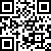 https://khabaronline.ir/xdzHj