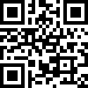 https://khabaronline.ir/x8jJ