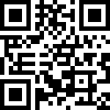 https://khabaronline.ir/xdj8D