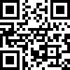 https://khabaronline.ir/xmRT2