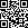 https://khabaronline.ir/xpnLQ