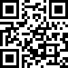 https://khabaronline.ir/x7D52