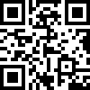 https://khabaronline.ir/x5JsW