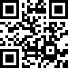 https://khabaronline.ir/xhgdg