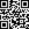 https://khabaronline.ir/xjSMQ