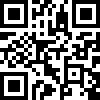 https://khabaronline.ir/x5rBD