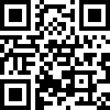 https://khabaronline.ir/xkyLp
