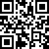 https://khabaronline.ir/xmJrb