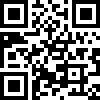 https://khabaronline.ir/x89pN