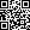 https://khabaronline.ir/xL5w