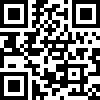 https://khabaronline.ir/xn87D