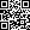 https://khabaronline.ir/xgNvJ