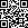 https://khabaronline.ir/x6mBz