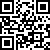 https://khabaronline.ir/xj5L6