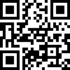 https://khabaronline.ir/xmQXp
