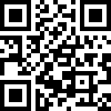 https://khabaronline.ir/x66Ps