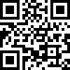 https://khabaronline.ir/xgh2y