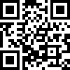 https://khabaronline.ir/xqqkC