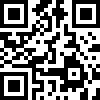 https://khabaronline.ir/xkZBH