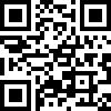https://khabaronline.ir/x4Ggc