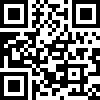 https://khabaronline.ir/x4XFd