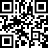 https://khabaronline.ir/xkFbG