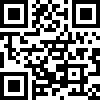 https://khabaronline.ir/xm2xt