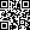 https://khabaronline.ir/xdDQW