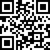 https://khabaronline.ir/xhb5Q