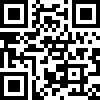 https://khabaronline.ir/xkk4p