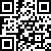 https://khabaronline.ir/xmtwT