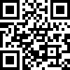 https://khabaronline.ir/xhZxk
