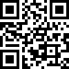 https://khabaronline.ir/xdCH6
