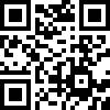 https://khabaronline.ir/x3H5N