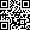 https://khabaronline.ir/xnWyg