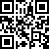 https://khabaronline.ir/xg7KS